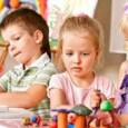 Stowarzyszenie Civis Europae w Lubinie prowadzi nabór dzieci w wieku od 2,5 roku do 5 lat do Punktów Przedszkolnych w Kunicach, Szklarach Górnych, Wiercieniu, Przedmościu, Wilkowie oraz Pomocnem.