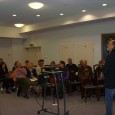 Stowarzyszenie Civis Europae w Lubinie organizuje III Forum Organizacji Pozarządowych 