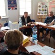 W dniu 28 maja 2015 r. w Dolnośląskim Punkcie Konsultacyjno-Doradczym w Lubinie , prowadzonym przez Stowarzyszenie Civis Europae odbyło się 4-godz. szkolenie na temat „Zmiany w ustawie – Prawo o […]