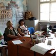   W dniu 11 czerwca 2015r. w Dolnośląskim Punkcie Konsultacyjno-Doradczym w Lubinie , prowadzonym przez Stowarzyszenie Civis Europae odbyło się 4-godz. szkolenie na temat „Wykaz dokumentów niezbędnych w działalności każdej […]