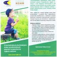Stowarzyszenie Civis Europae w Lubinie realizuje projekt dofinansowany przez Fundację KGHM Polska Miedź “Przeciwdziałanie dysfunkcjom dzieci przedszkolnych poprzez zajęcia ruchowe, w tym integracji sensorycznej…”