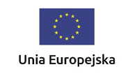 „Mozaika edukacyjna” jest projektem partnerskim Fundacji „Krzyżowa” dla Porozumienia Europejskiego (lider partnerstwa), Stowarzyszenie Civis Europae oraz Gminy i Miasta Świdnica, Gminy Lubin i Inspektorii Towarzystwa Salezjańskiego we Wrocławiu.