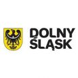 Urząd Marszałkowski przeznaczy ćwierć miliona złotych do końca tego roku na wsparcie inicjatyw Dolnoślązaków.