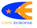 civis-europae-logo