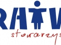 logo_tratwa1