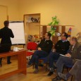 Stowarzyszenie Civis Europae organizuje szkolenie pt. ” Księgowość w organizacjach pozarządowych”