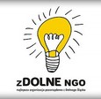 Zarząd Województwa Dolnośląskiego ogłosił IV Edycję Konkursu „zDolne NGO” dla najlepszej dolnośląskiej organizacji pozarządowej prowadzącej działania na rzecz osób niepełnosprawnych w 2014 r.